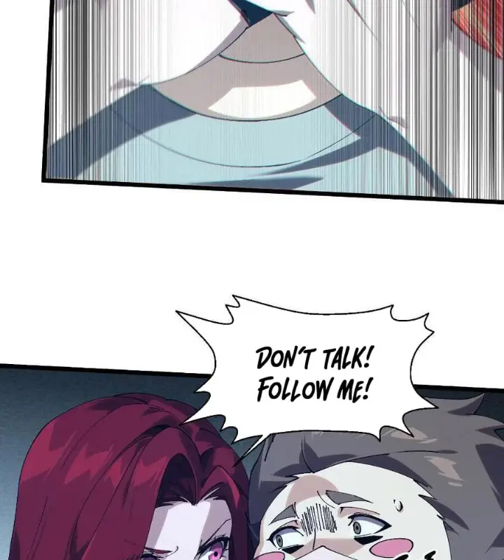 chapter 111 46 1