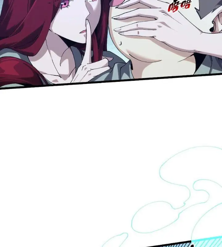 chapter 111 47 1