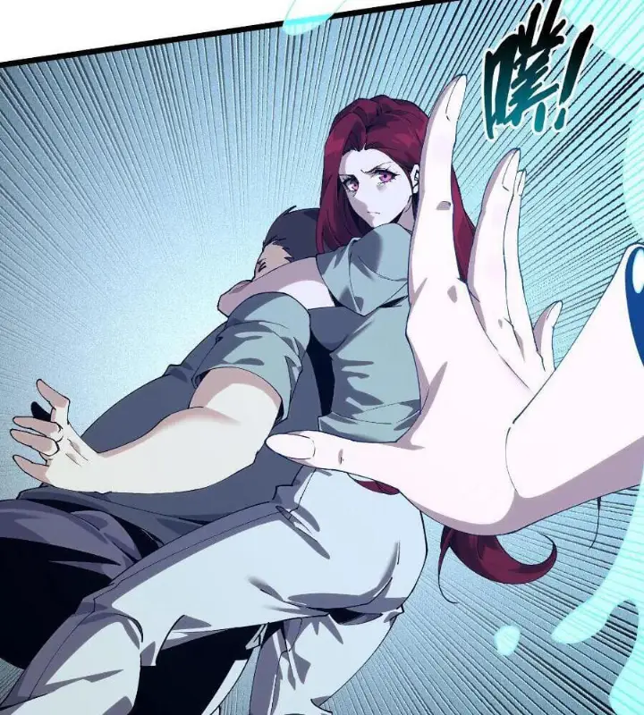 chapter 111 48 1
