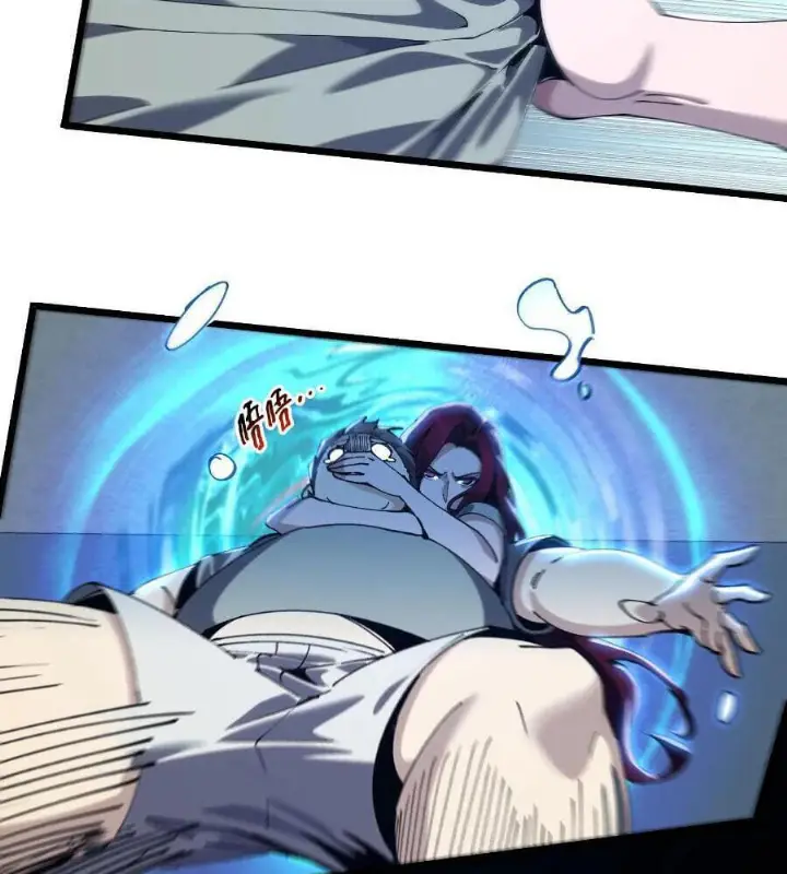 chapter 111 50 1