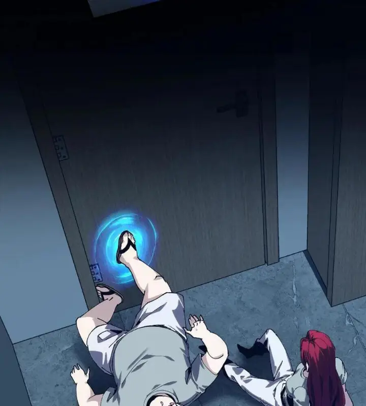chapter 111 52 1