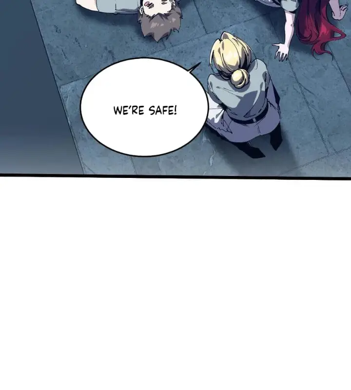 chapter 111 53 1