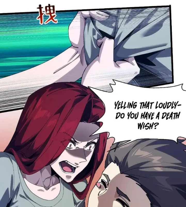 chapter 111 54 1