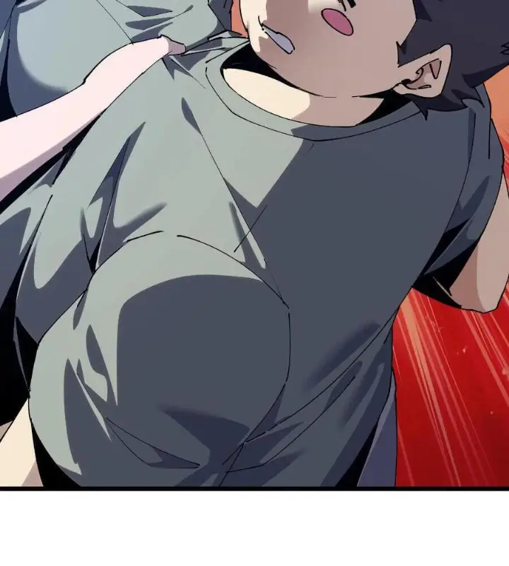 chapter 111 55 1