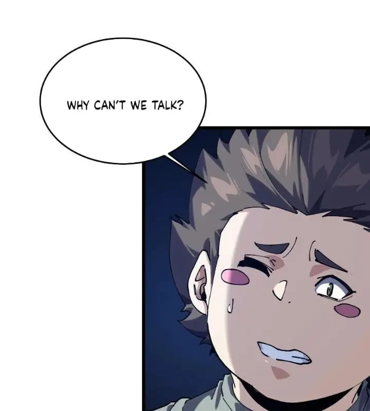 chapter 111 56 1