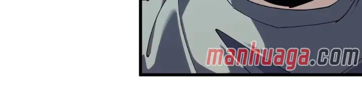 chapter 111 57 1