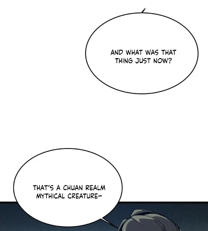 chapter 111 58 1