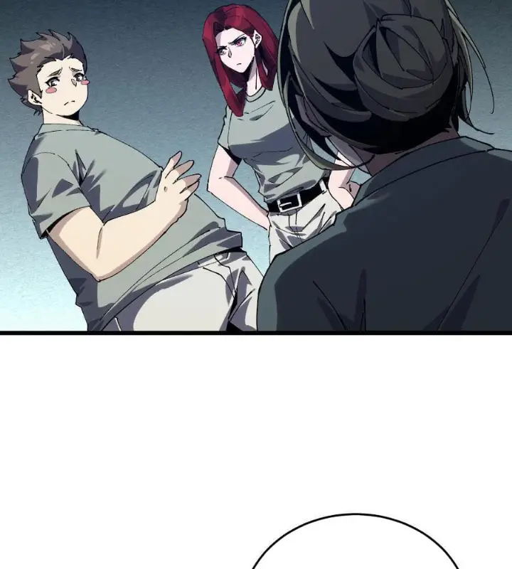 chapter 111 59 1