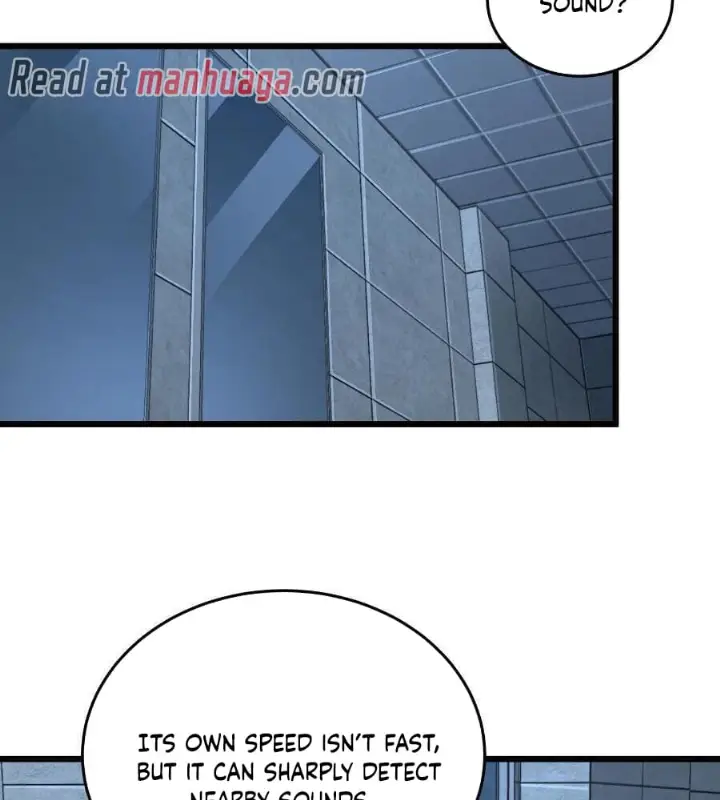 chapter 111 5 1