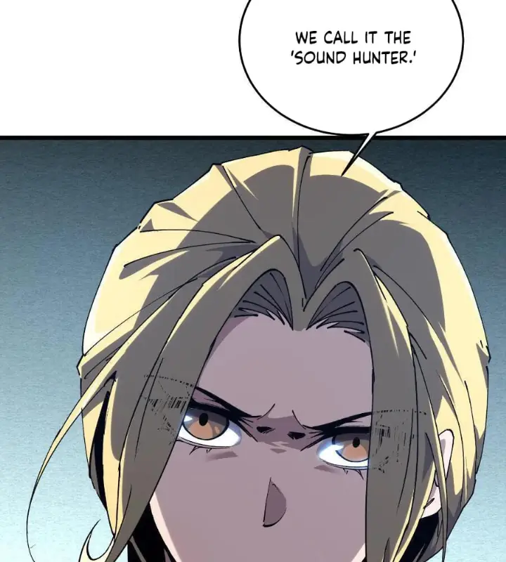 chapter 111 60 1