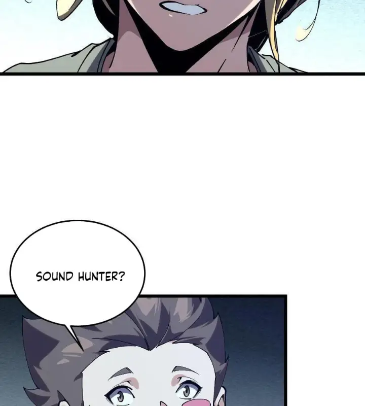 chapter 111 61 1