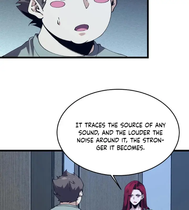 chapter 111 62 1