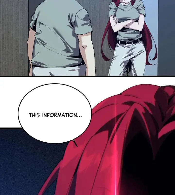 chapter 111 63 1