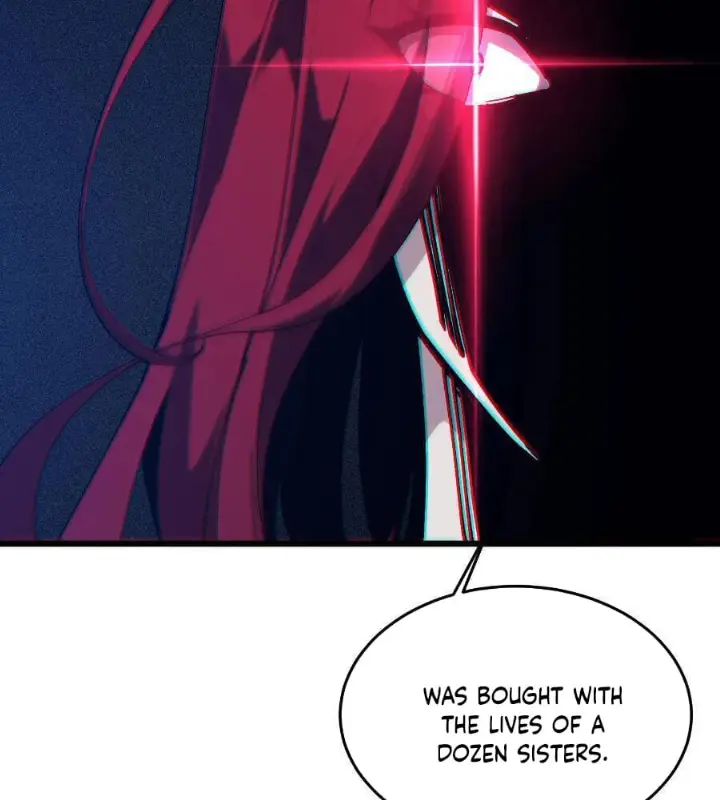 chapter 111 64 1