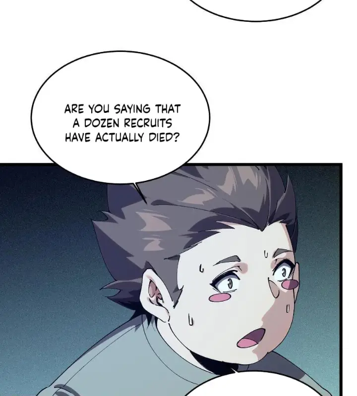 chapter 111 65 1