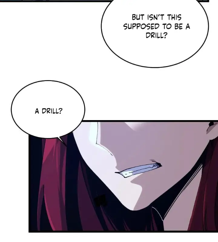 chapter 111 66 1
