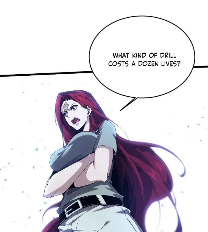 chapter 111 67 1
