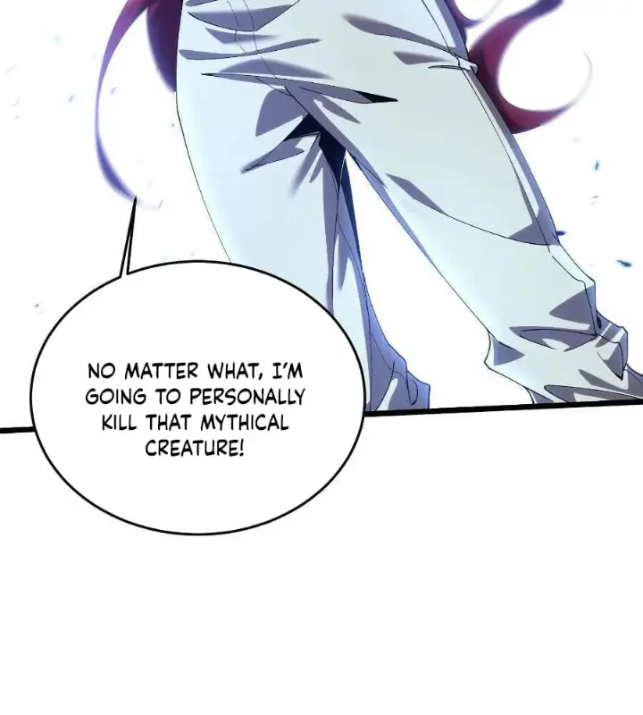 chapter 111 68 1