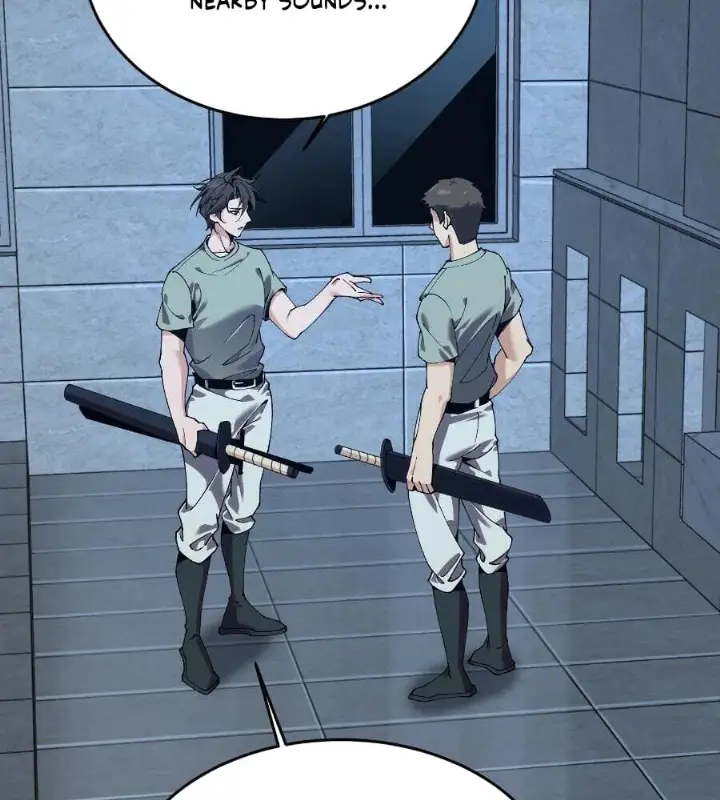 chapter 111 6 1
