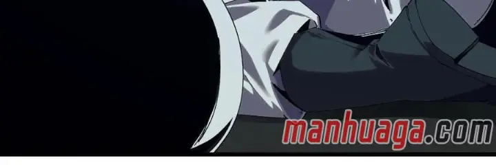 chapter 111 70 1