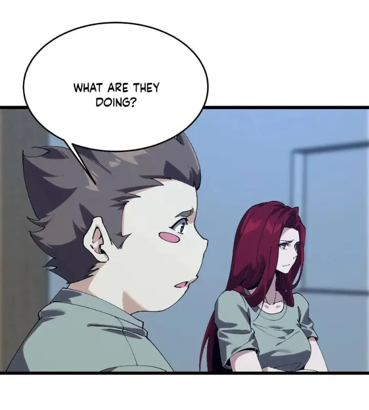 chapter 111 71 1