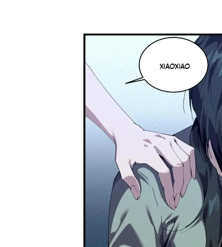 chapter 111 72 1