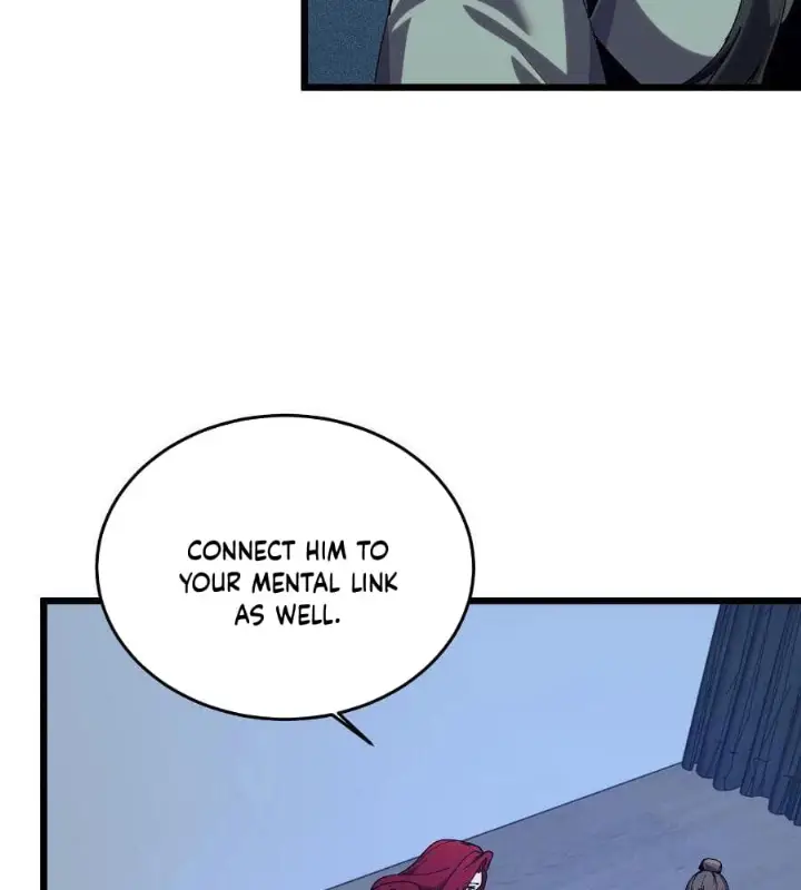 chapter 111 73 1