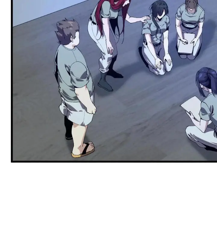 chapter 111 74 1