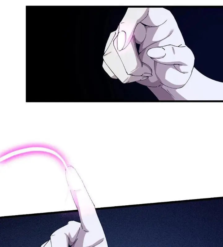 chapter 111 75 1