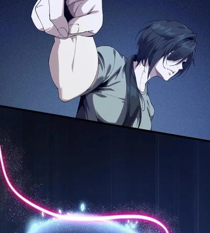 chapter 111 76 1