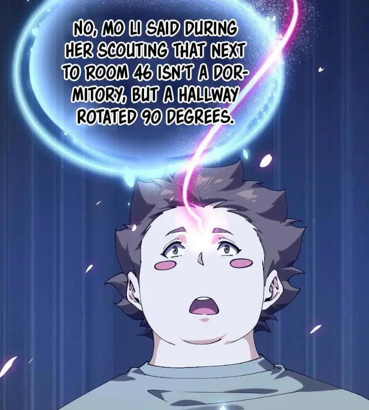 chapter 111 77 1