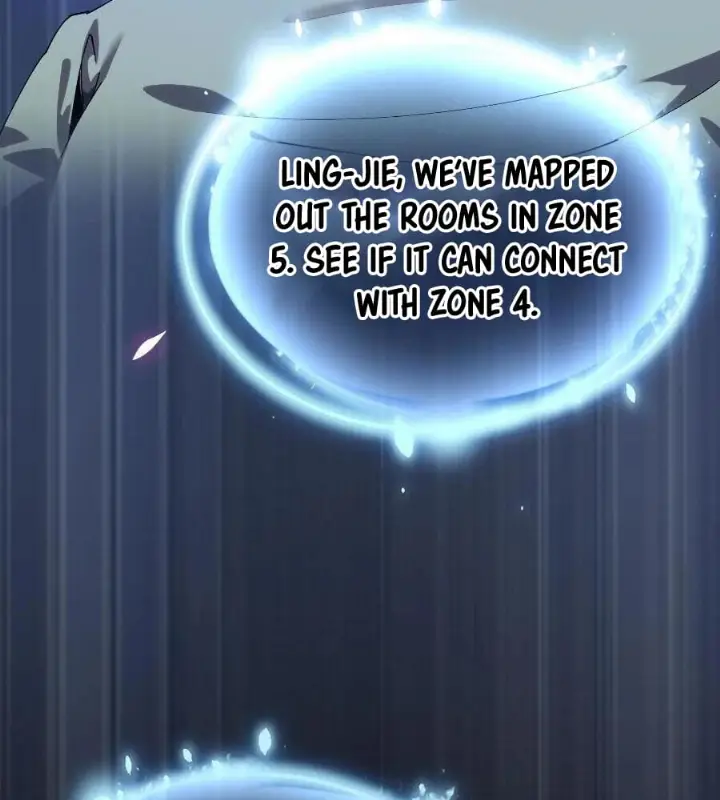 chapter 111 78 1