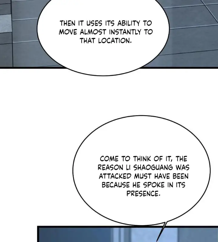 chapter 111 7 1