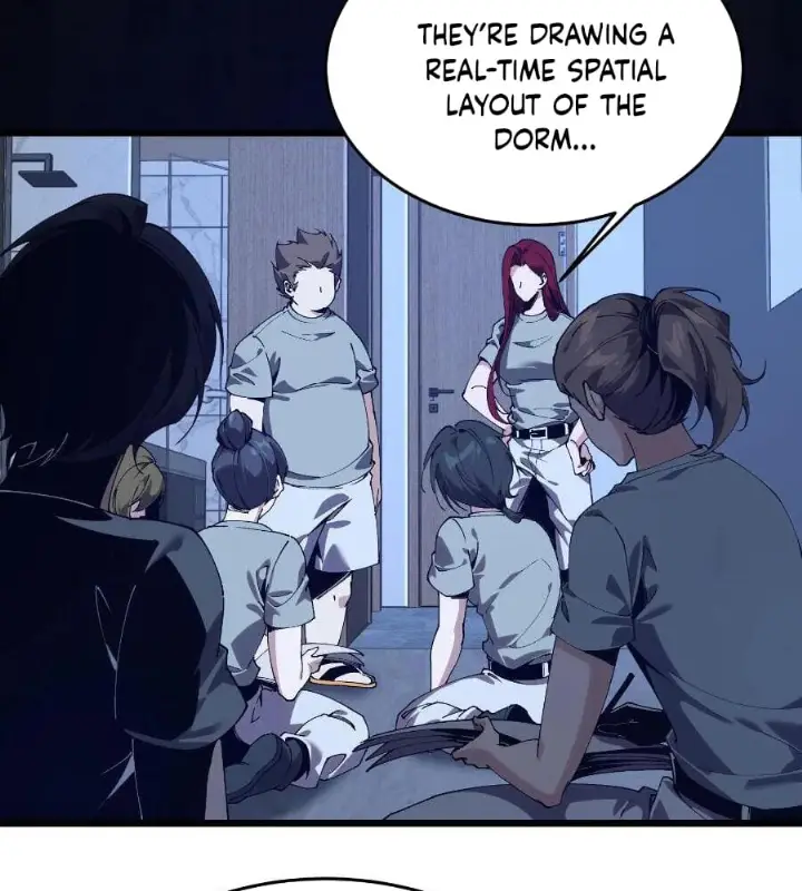 chapter 111 80 1
