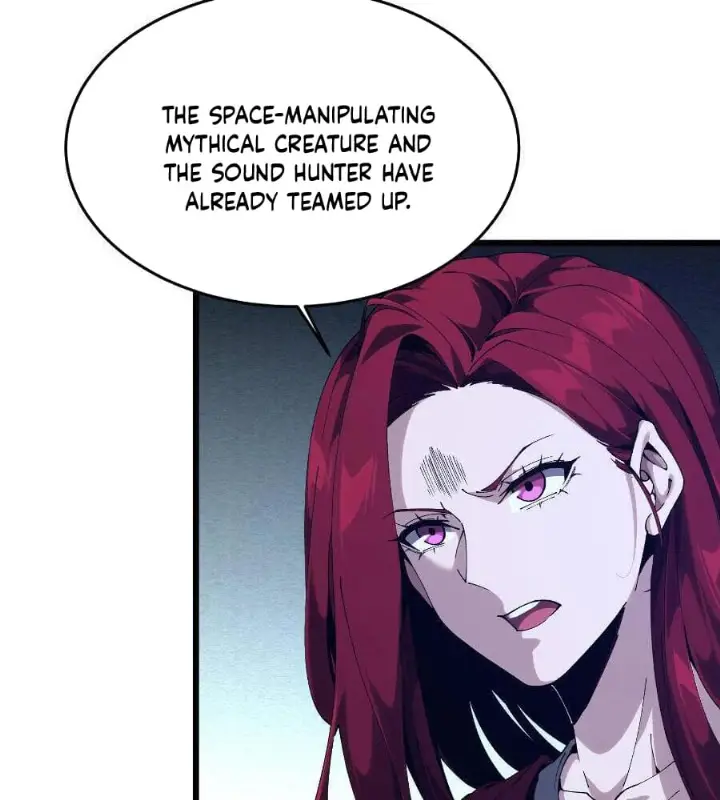 chapter 111 81 1