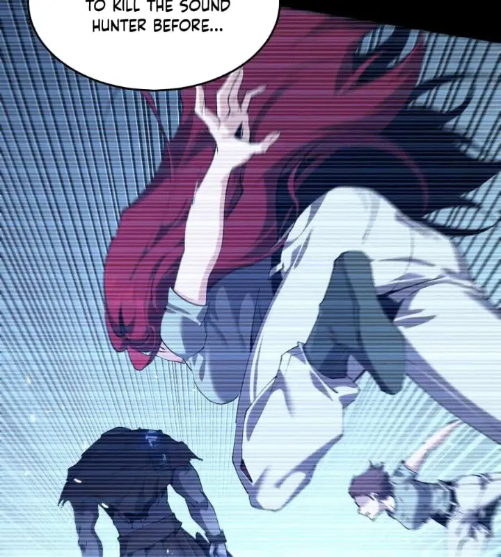 chapter 111 83 1