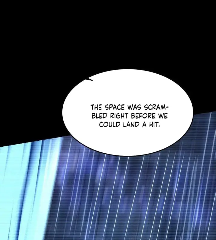 chapter 111 85 1