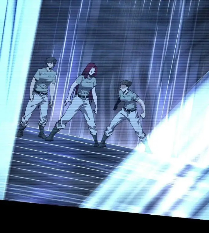 chapter 111 86 1
