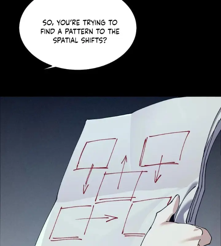 chapter 111 88 1