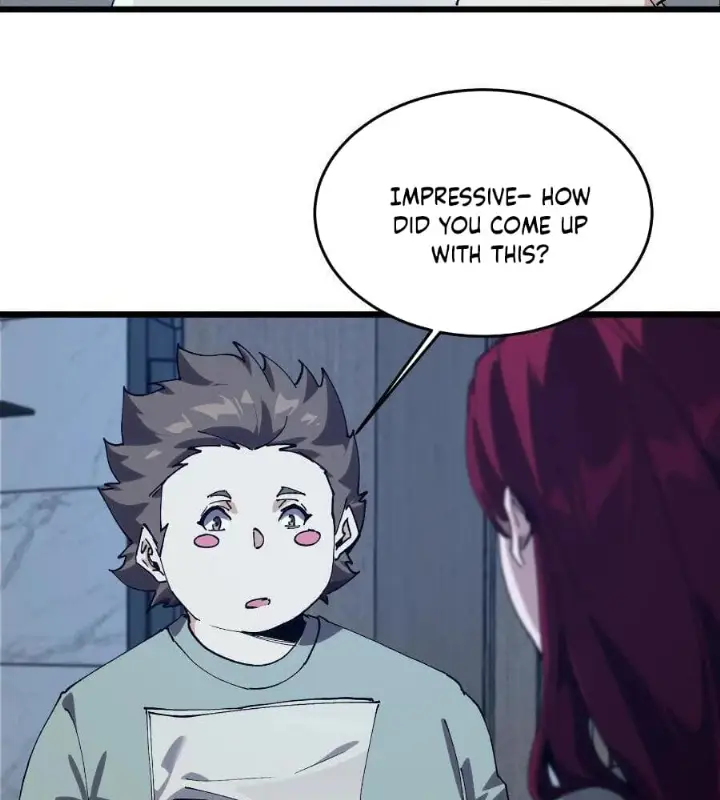 chapter 111 89 1