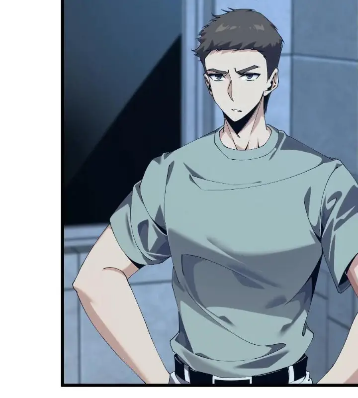 chapter 111 8 1
