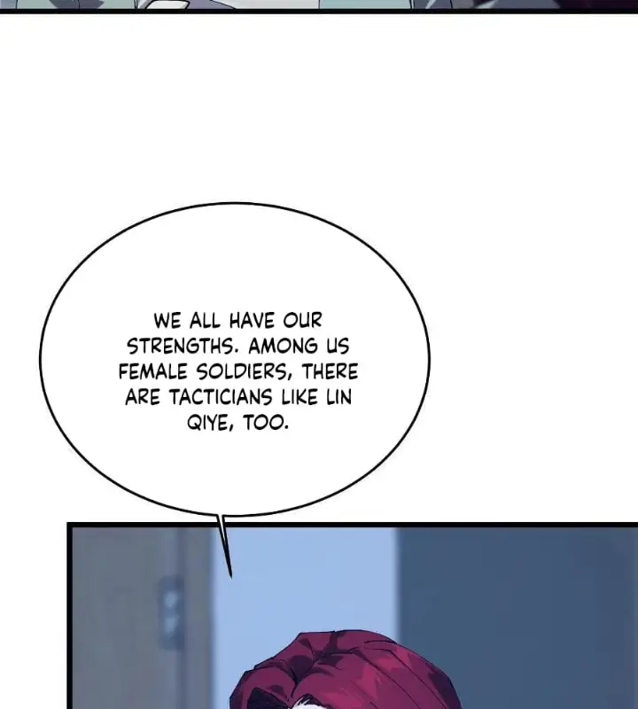 chapter 111 90 1