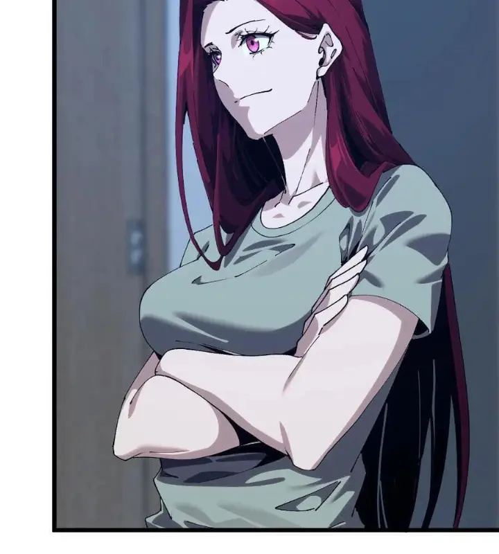 chapter 111 91 1