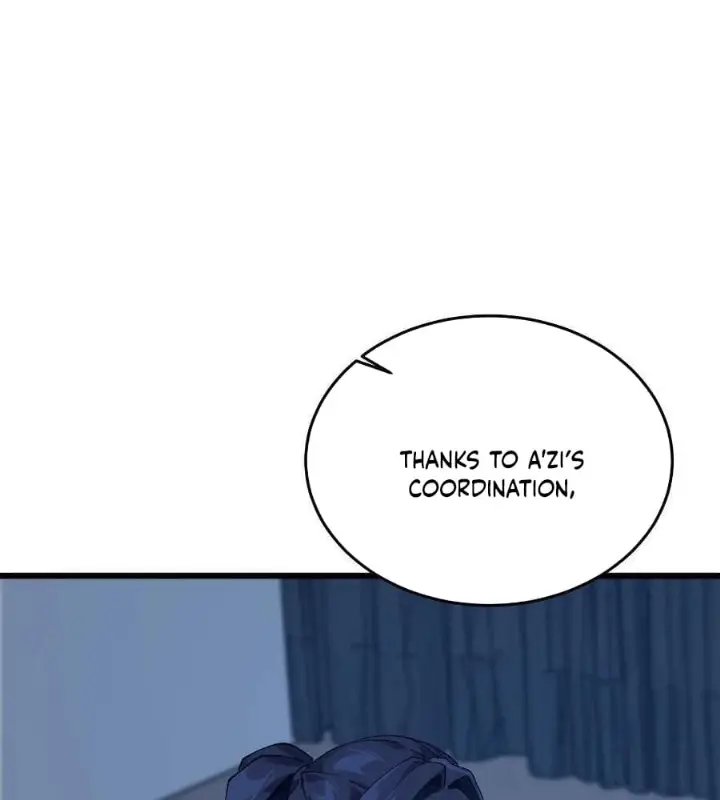chapter 111 92 1