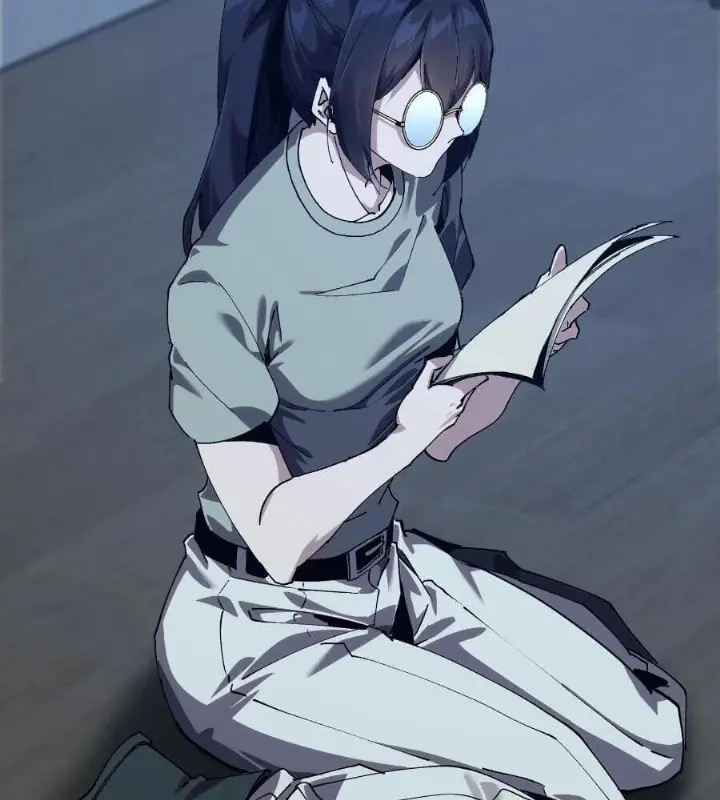 chapter 111 93 1