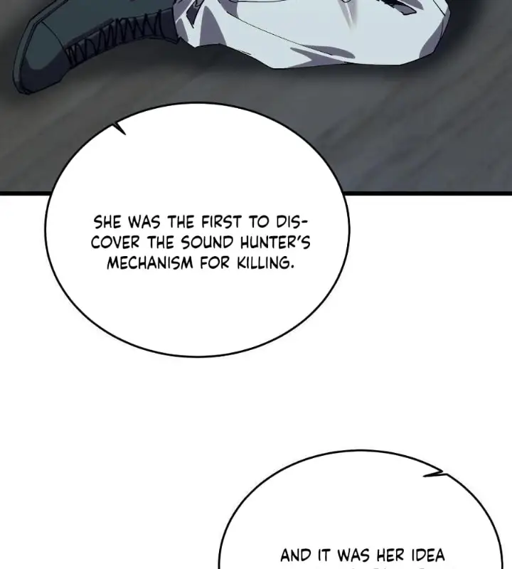 chapter 111 94 1