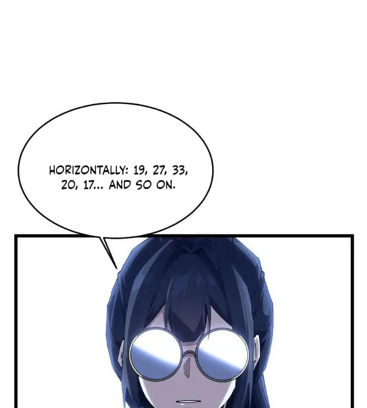 chapter 111 96 1
