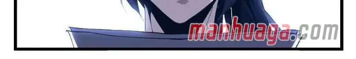 chapter 111 97 1