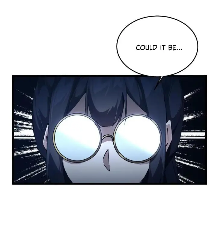 chapter 111 98 1