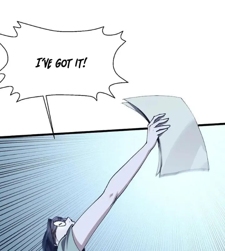 chapter 111 99 1